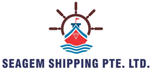 Seagem Shipping PTE. LTD.